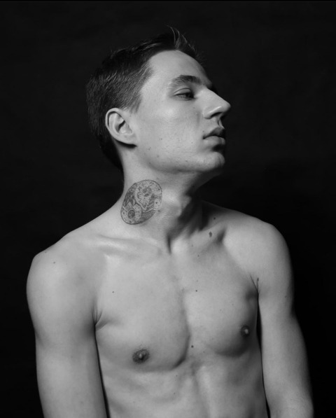 leo_leo_leon OnlyFans Leak 

 picture 2