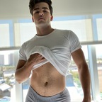 @leo_loz leaks Onlyfans photos free 

 picture 1