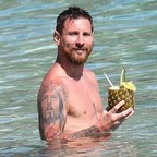 leo_messi10 OnlyFans Leaks 

 picture 1