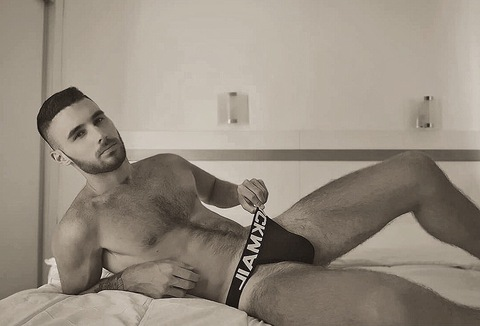 Onlyfans leak leo_moretti 

 picture 2