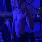Onlyfans free leo_orsettino 

 picture 1