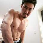 Download leo_saga OnlyFans videos and photos for free 

 picture 1