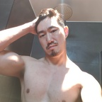 View leo_sagafree OnlyFans content for free 

 picture 1