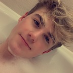 Get Free access to leoalexandertwink Leaked OnlyFans 

 picture 1