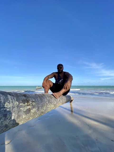 leoamoriimfree OnlyFans Leak 

 picture 2