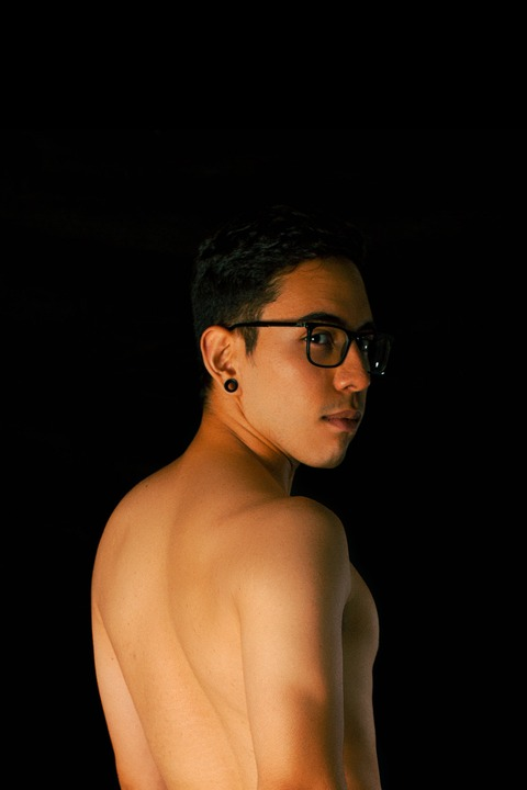 leoandviolet OnlyFans Leaks 

 picture 2