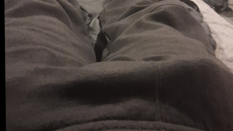 @leoangelo leaked Onlyfans content free 

 picture 2