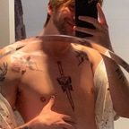 Free access to @leoashley Leaks OnlyFans 

 picture 1