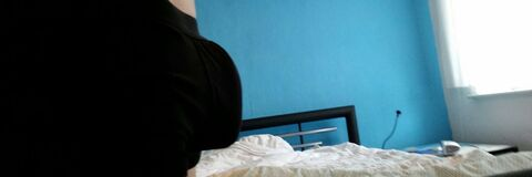 leobanks (Leo Banks) OnlyFans Leaked Content 

 picture 2