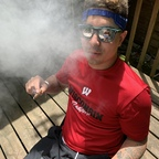 @leobankslife leaked Onlyfans content free 

 picture 1