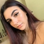 View nat ‎ (leobltch) OnlyFans 0 Photos and 0 Videos leaked 

 picture 1