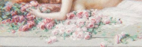 View nat ‎ (leobltch) OnlyFans 0 Photos and 0 Videos leaked 

 picture 2