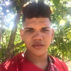 View leobritocuba (leobritocuba) OnlyFans 4 Photos and 6 Videos for free 

 picture 1