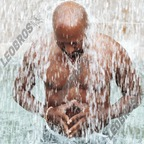 Free access to @leobrosphillip Leaks OnlyFans 

 picture 1