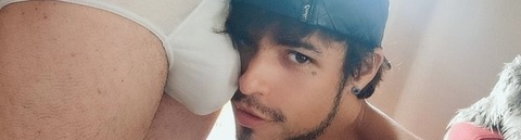Download leobulgari OnlyFans videos and photos free 

 picture 2