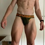 leocoxxx OnlyFans Leaked Photos and Videos 

 picture 1
