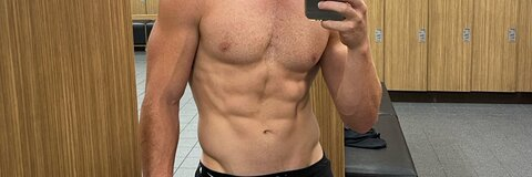 leocoxxx leaked gallery photo 2