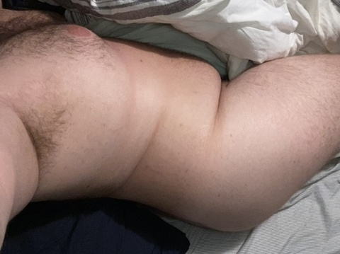 Download leocub OnlyFans content free 

 picture 2