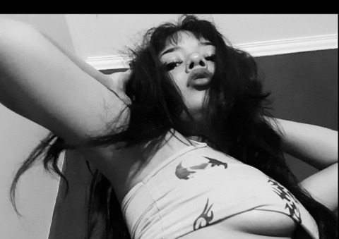 Onlyfans free content leodancer 

 picture 2