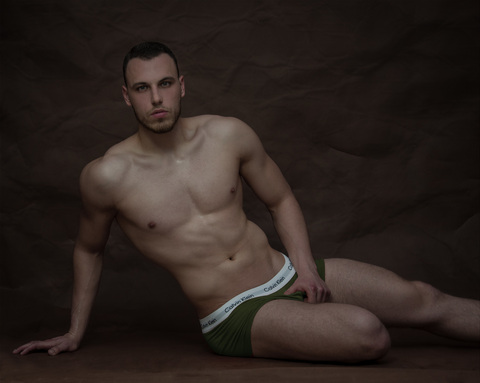Onlyfans free leodinardo 

 picture 2