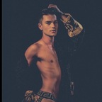 leoduck OnlyFans Leaks 

 picture 1