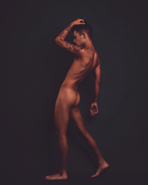 leoduck OnlyFans Leaks 

 picture 2