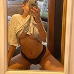 leoeali3 OnlyFans Leak (14 Photos and 6 Videos) 

 picture 1