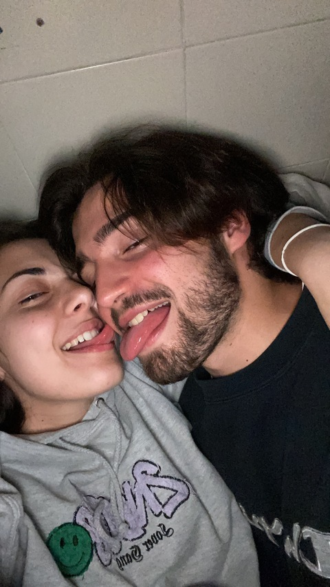 leoeali3 OnlyFans Leak (14 Photos and 6 Videos) 

 picture 2