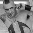 Get Free access to leofckfree (leofck) Leak OnlyFans 

 picture 1