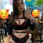 Download leoglz OnlyFans videos and photos free 

 picture 1