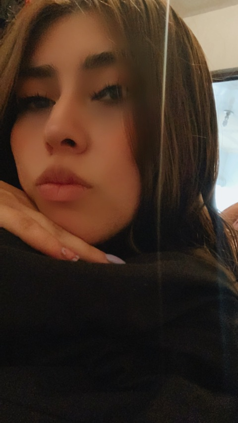 Download leoglz OnlyFans videos and photos free 

 picture 2