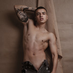 leogoat OnlyFans Leak 

 picture 1