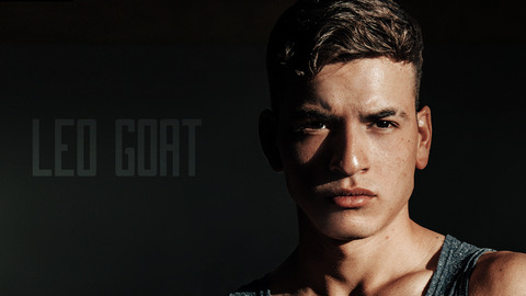 leogoat OnlyFans Leak 

 picture 2