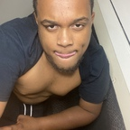 Free access to leogotcake Leaked OnlyFans 

 picture 1