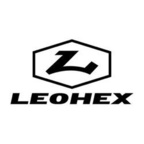 Download leohex OnlyFans content for free
picture 1