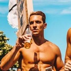 View leohotmodel (Your model men for life) OnlyFans 142 Photos and 5 Videos gallery 

 picture 1