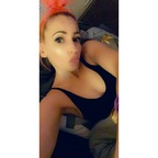 leokadya27 (Leokadya27) OnlyFans Leaked Pictures and Videos 

 picture 1