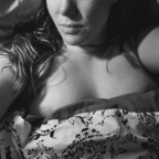 leokatonfire (Kat on Fire) OnlyFans Leaked Pictures & Videos 

 picture 1