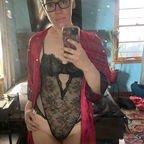 Download leolacakes OnlyFans videos and photos for free 

 picture 1
