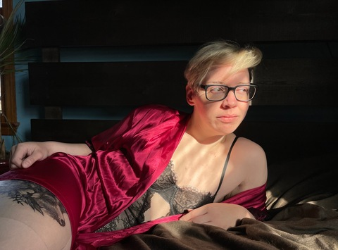 Download leolacakes OnlyFans videos and photos for free 

 picture 2