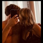 @leolily leaks Onlyfans videos and photos free 

 picture 1