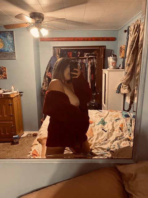 leolioness24 OnlyFans Leak 

 picture 2