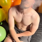 leoloon OnlyFans Leak (246 Photos and 103 Videos) 

 picture 1