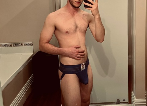 leoloon OnlyFans Leak (246 Photos and 103 Videos) 

 picture 2