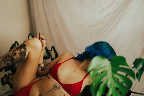 leolunar OnlyFans Leaked (134 Photos and 4 Videos) 

 picture 2