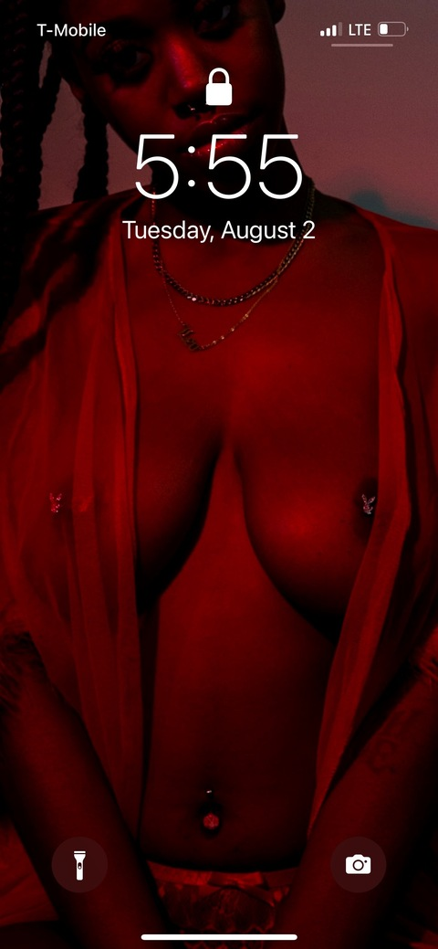 leoluva.vip OnlyFans Leaked 

 picture 2