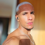 leomalts OnlyFans Leak (21 Photos and 32 Videos) 

 picture 1