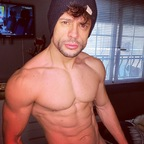 leomarcox (Leo Marco) free OnlyFans Leaks 

 picture 1