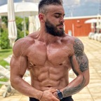 View leomark99 OnlyFans content for free 

 picture 1