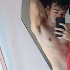 Free access to leomicaly Leak OnlyFans 

 picture 1